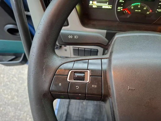 Volvo FM11-410 - Afbeelding 14 van 30