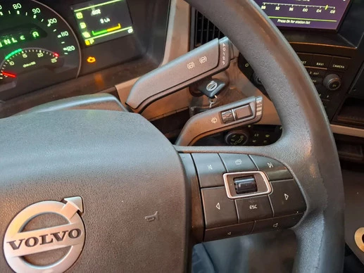 Volvo FM11-410 - Afbeelding 15 van 30