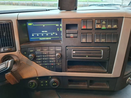 Volvo FM11-410 - Afbeelding 17 van 30