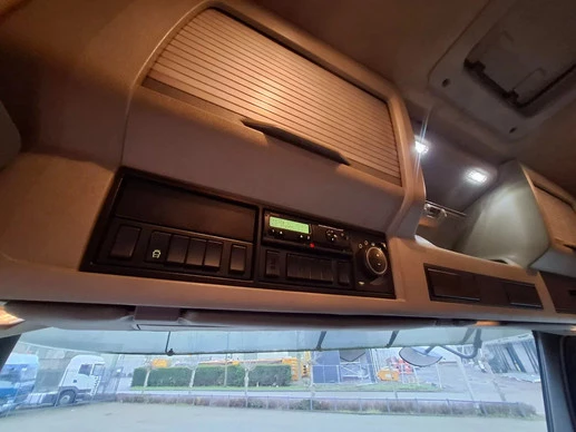 Volvo FM11-410 - Afbeelding 18 van 30