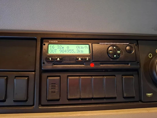 Volvo FM11-410 - Afbeelding 19 van 30