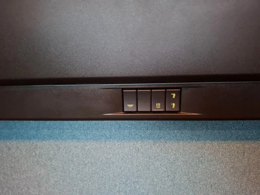 Volvo FM11-410 - Afbeelding 20 van 30