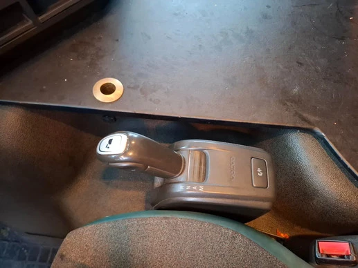 Volvo FM11-410 - Afbeelding 21 van 30