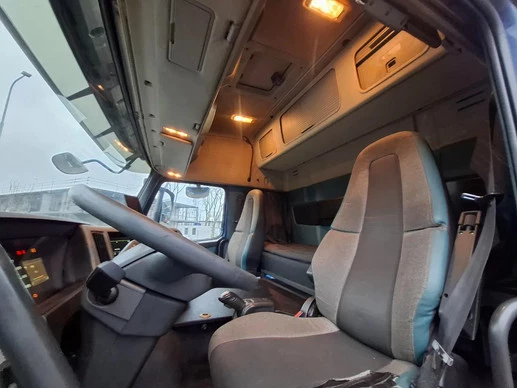 Volvo FM11-410 - Afbeelding 22 van 30