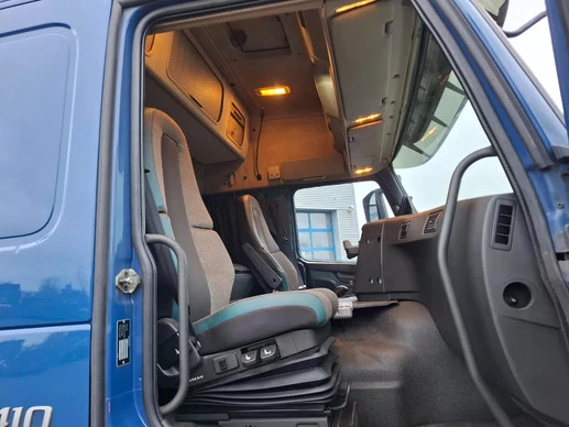 Volvo FM11-410 - Afbeelding 23 van 30