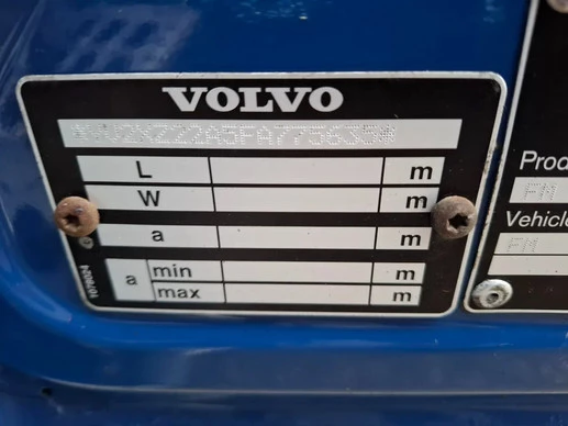 Volvo FM11-410 - Afbeelding 27 van 30