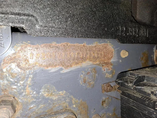 Volvo FM11-410 - Afbeelding 29 van 30