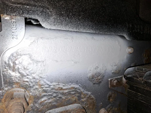 Volvo FM11-410 - Afbeelding 30 van 30