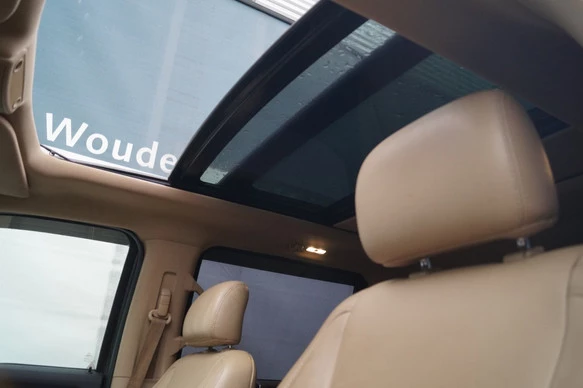 Ford F-150 - Afbeelding 11 van 30