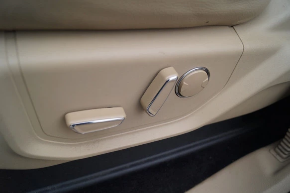 Ford F-150 - Afbeelding 12 van 30