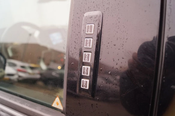 Ford F-150 - Afbeelding 13 van 30