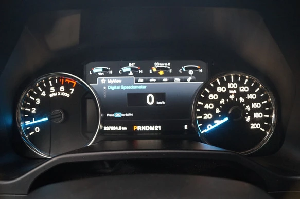 Ford F-150 - Afbeelding 14 van 30