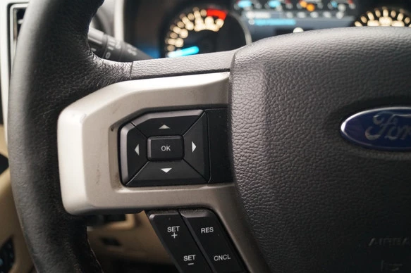 Ford F-150 - Afbeelding 15 van 30