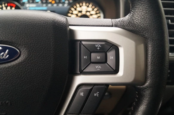 Ford F-150 - Afbeelding 16 van 30