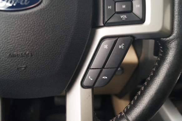 Ford F-150 - Afbeelding 17 van 30