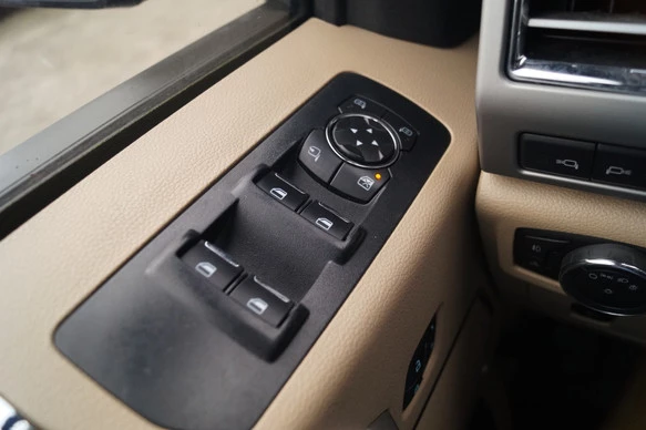 Ford F-150 - Afbeelding 21 van 30