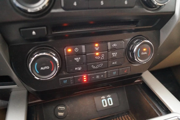 Ford F-150 - Afbeelding 26 van 30