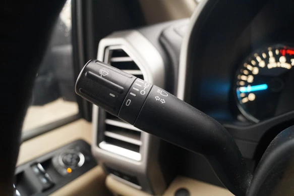 Ford F-150 - Afbeelding 29 van 30