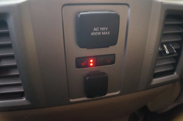 Ford F-150 - Afbeelding 30 van 30