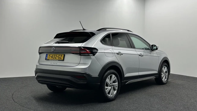 Volkswagen Taigo - Afbeelding 2 van 30