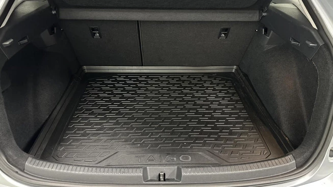 Volkswagen Taigo - Afbeelding 6 van 30