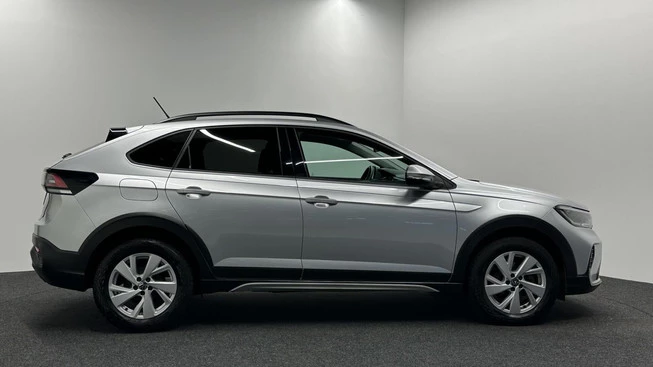 Volkswagen Taigo - Afbeelding 11 van 30