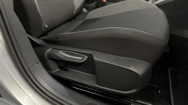 Volkswagen Taigo - Afbeelding 15 van 30