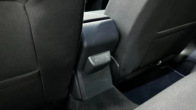 Volkswagen Taigo - Afbeelding 16 van 30