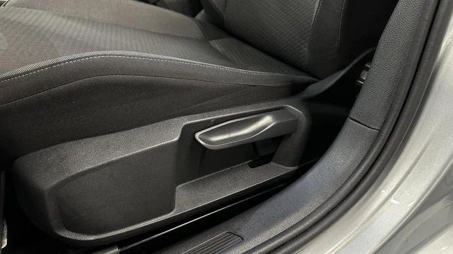 Volkswagen Taigo - Afbeelding 19 van 30