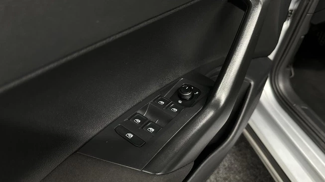 Volkswagen Taigo - Afbeelding 20 van 30