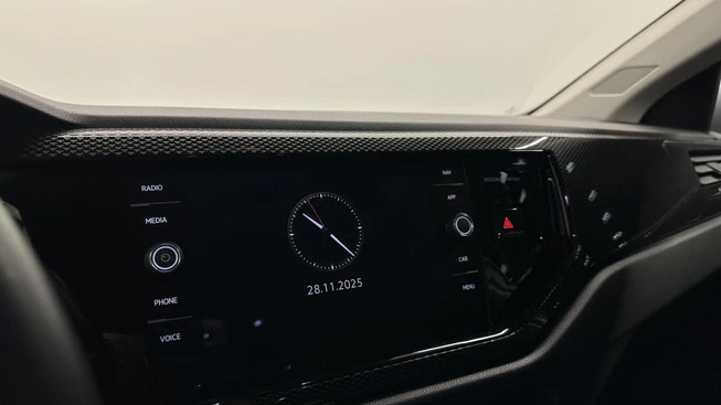 Volkswagen Taigo - Afbeelding 30 van 30