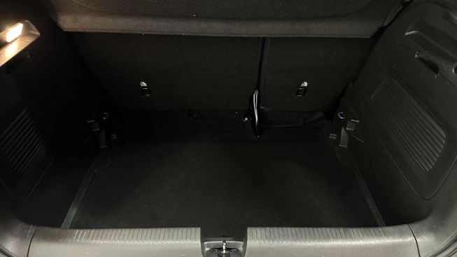 Opel Crossland X - Afbeelding 6 van 30