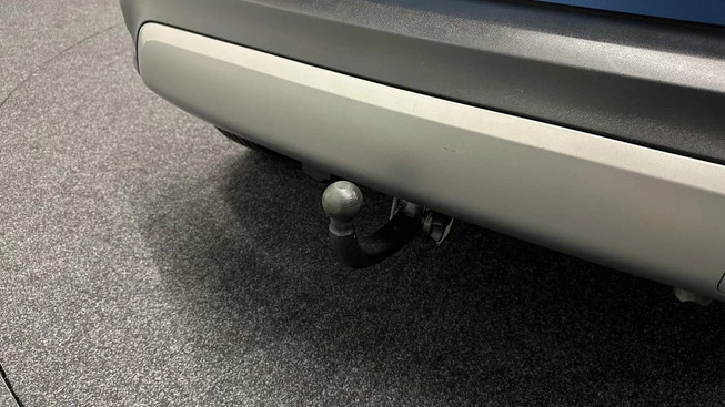 Opel Crossland X - Afbeelding 7 van 30