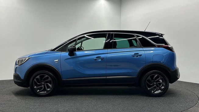 Opel Crossland X - Afbeelding 13 van 30