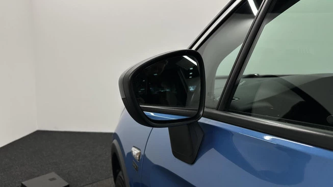 Opel Crossland X - Afbeelding 15 van 30