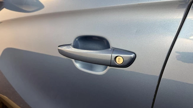 Opel Crossland X - Afbeelding 16 van 30