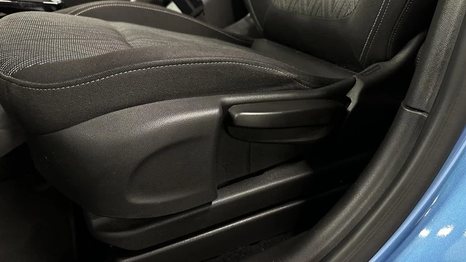 Opel Crossland X - Afbeelding 20 van 30