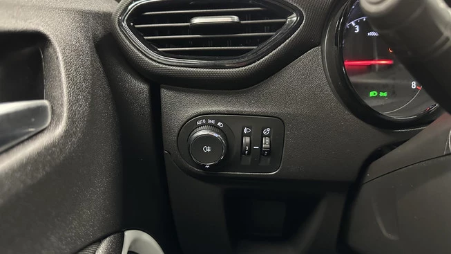 Opel Crossland X - Afbeelding 22 van 30