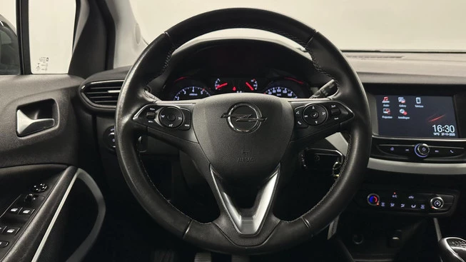 Opel Crossland X - Afbeelding 23 van 30