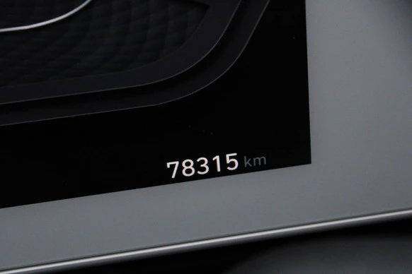 Hyundai IONIQ 5 - Afbeelding 8 van 30