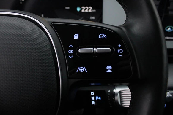 Hyundai IONIQ 5 - Afbeelding 9 van 30