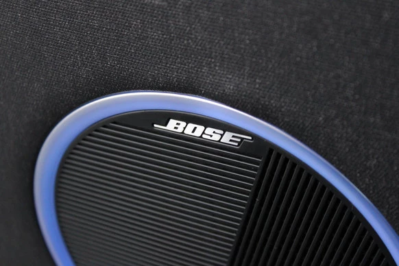 Hyundai IONIQ 5 - Afbeelding 10 van 30