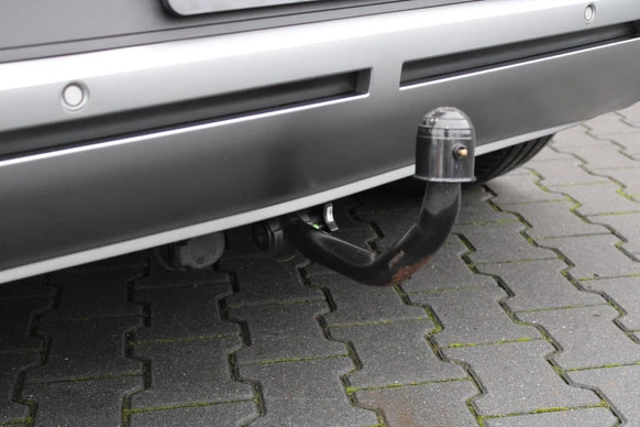 Hyundai IONIQ 5 - Afbeelding 11 van 30