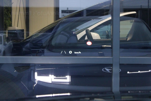 Hyundai IONIQ 5 - Afbeelding 12 van 30