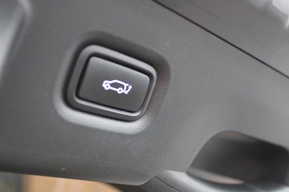 Hyundai IONIQ 5 - Afbeelding 13 van 30