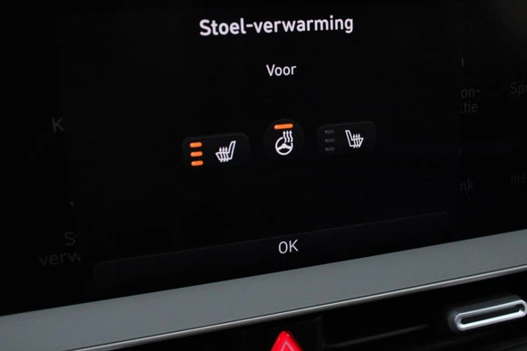 Hyundai IONIQ 5 - Afbeelding 14 van 30