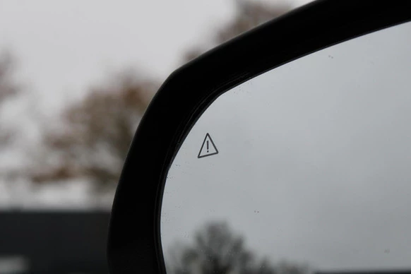 Hyundai IONIQ 5 - Afbeelding 16 van 30