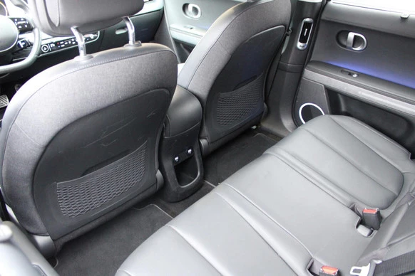 Hyundai IONIQ 5 - Afbeelding 18 van 30