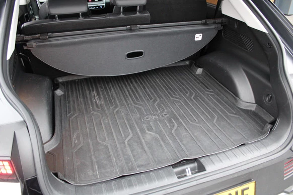 Hyundai IONIQ 5 - Afbeelding 20 van 30