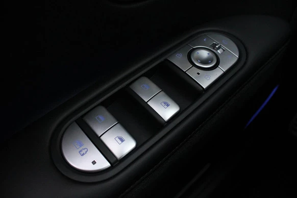 Hyundai IONIQ 5 - Afbeelding 28 van 30